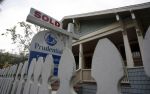 Tampa Bay single-family home sales jumped 21 percent in October